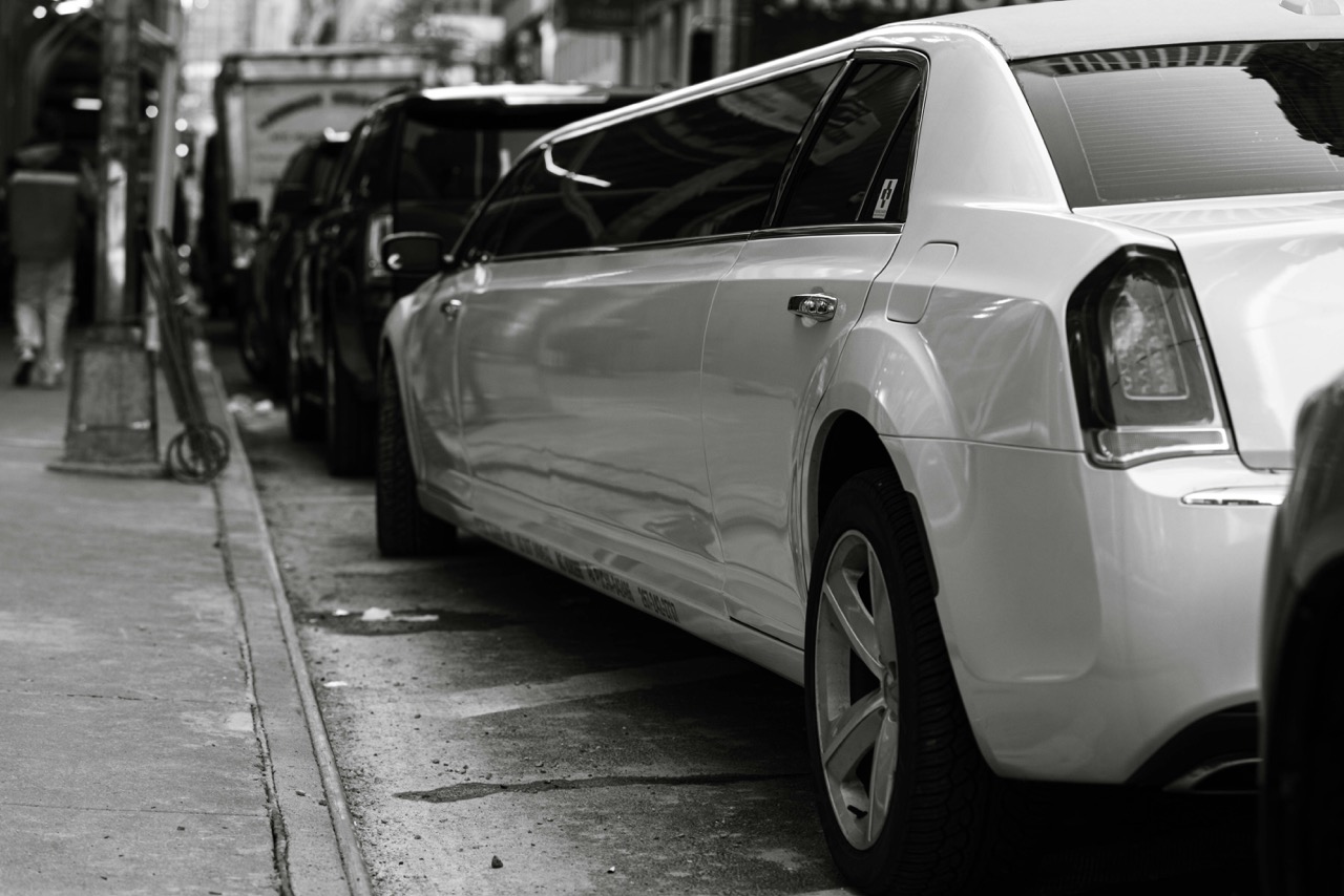 Limo